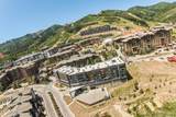 2670 Canyons Resort Drive - Photo 19