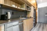 2670 Canyons Resort Drive - Photo 5
