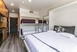 2670 Canyons Resort Drive - Photo 8