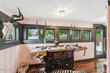 1439 Woodside Avenue - Photo 21