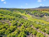 4157 Pinnacle Sky Loop - Photo 16