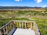 4157 Pinnacle Sky Loop - Photo 17