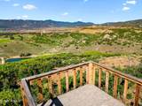 4157 Pinnacle Sky Loop - Photo 18