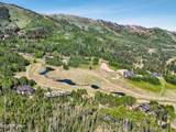 263 White Pine Canyon Road - Photo 12