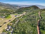 263 White Pine Canyon Road - Photo 13