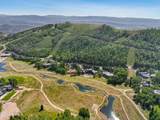 263 White Pine Canyon Road - Photo 15