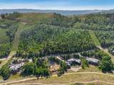 263 White Pine Canyon Road - Photo 17