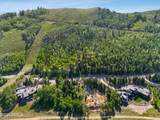 263 White Pine Canyon Road - Photo 18