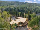263 White Pine Canyon Road - Photo 19
