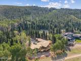263 White Pine Canyon Road - Photo 20