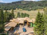 263 White Pine Canyon Road - Photo 21