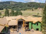 263 White Pine Canyon Road - Photo 22