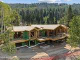 263 White Pine Canyon Road - Photo 23