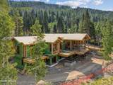 263 White Pine Canyon Road - Photo 24