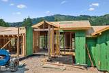 263 White Pine Canyon Road - Photo 26