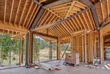 263 White Pine Canyon Road - Photo 28