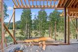 263 White Pine Canyon Road - Photo 29