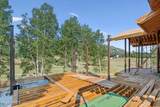 263 White Pine Canyon Road - Photo 30