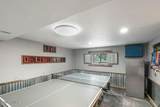 1520 Casperville Road - Photo 25