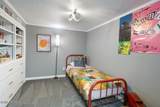 1520 Casperville Road - Photo 27