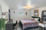 1520 Casperville Road - Photo 28