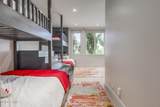 1433 Snow Berry Street - Photo 30