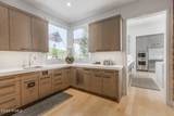 1433 Snow Berry Street - Photo 55