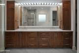 9281 Ridge Pine Drive - Photo 10