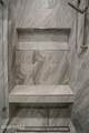 9281 Ridge Pine Drive - Photo 12