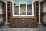 9281 Ridge Pine Drive - Photo 14