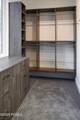 9281 Ridge Pine Drive - Photo 16