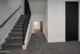 9281 Ridge Pine Drive - Photo 21