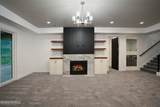9281 Ridge Pine Drive - Photo 22
