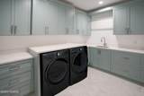 9281 Ridge Pine Drive - Photo 23