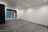 9281 Ridge Pine Drive - Photo 24
