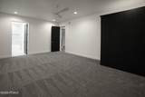 9281 Ridge Pine Drive - Photo 25
