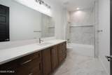 9281 Ridge Pine Drive - Photo 26