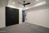 9281 Ridge Pine Drive - Photo 29