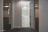 9281 Ridge Pine Drive - Photo 30