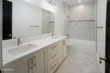 9281 Ridge Pine Drive - Photo 31
