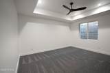 9281 Ridge Pine Drive - Photo 33