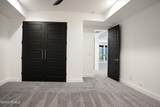 9281 Ridge Pine Drive - Photo 34