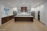 9281 Ridge Pine Drive - Photo 5