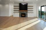9281 Ridge Pine Drive - Photo 7