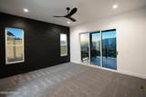 9281 Ridge Pine Drive - Photo 8