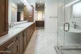 9281 Ridge Pine Drive - Photo 9