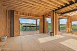 2022 Painted Bluff Circle - Photo 27
