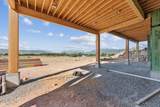 197 Abajo Peak Way - Photo 62