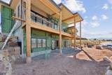 197 Abajo Peak Way - Photo 63