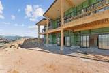 197 Abajo Peak Way - Photo 64